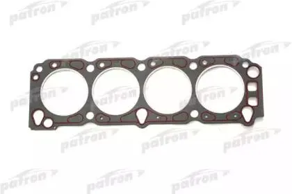 PATRON PG20130 Прокладка ГБЦ