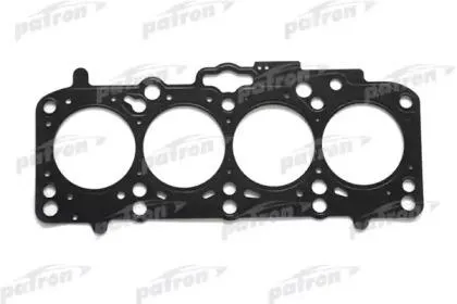 PATRON PG20191 Прокладка ГБЦ Audi . Skoda . VW 1.9TDI 00>