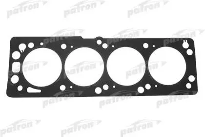 PATRON PG20193 Прокладка ГБЦ