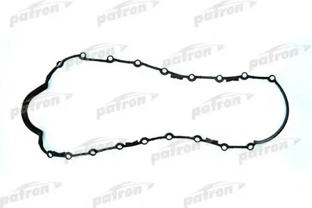 PATRON PG40017 Прокладка маслянного поддона Renault Megane 1.41.6 16V1.5DCI 97-