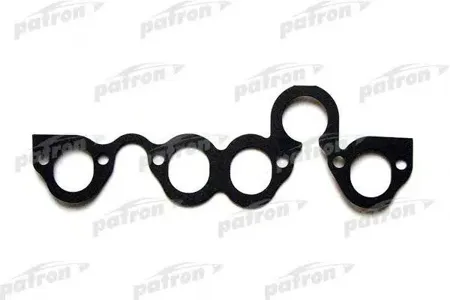 PATRON PG51005 Прокладка вп.коллек. Audi 80, VW Golf T 1.31.8 80>