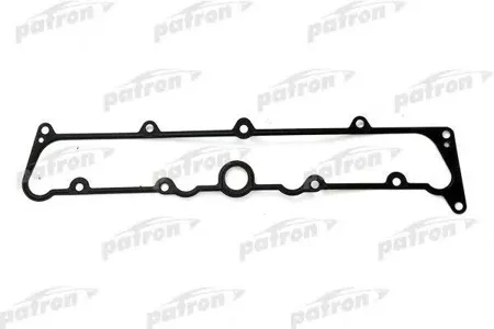 PATRON PG51023 Прокладка коллектора Opel Vectra 2.2DTI 02- впуск.