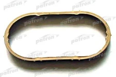 PATRON PG51028 Прокладка впускного коллектора Renault Laguna 1.82.0 16V 98 In (4)