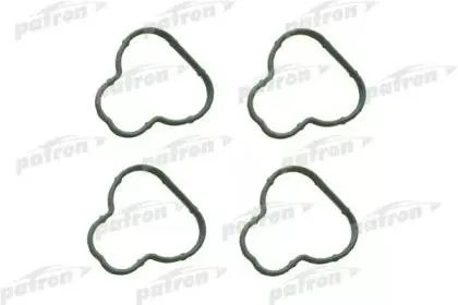 PATRON PG51136 Прокладка впускного коллектора