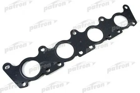 PATRON PG52013 Прокладка вып.коллек. Audi A4.VW 1.8T