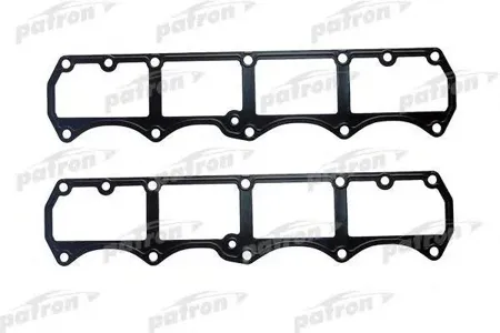 PATRON PG60033 Прокладка клапанной крышки Fiat Marea 1.6 16V 95> (2)