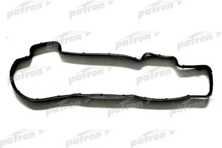 PATRON PG60038 Прокладка клап.крышки Citroen C3 1.41.6HDi 16V 02>