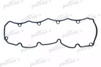 PATRON PG60084 Прокладка клапанной крышки