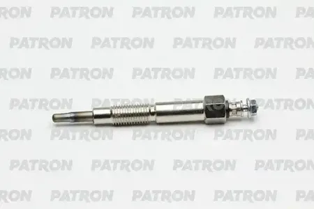 PATRON PGP005 Свеча накаливания
