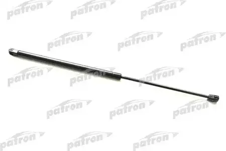 PATRON PGS012158 Амортизатор крышки багажника Ford Focus C-MAX 04- L570 мм. 460N