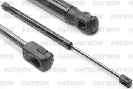 PATRON PGS016589 Амортизатор крышки багажника