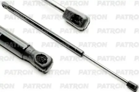 PATRON PGS016767 Амортизатор крышки багажника