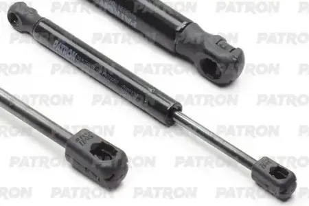 PATRON PGS018382 Амортизатор крышки багажника