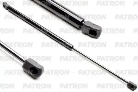 PATRON PGS023713 Амортизатор крышки багажника