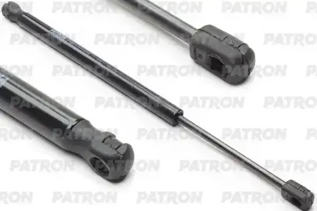 PATRON PGS031252 Амортизатор крышки багажника Renault Duster 10-