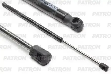 PATRON PGS031997 Амортизатор Ford Mondeo (07-15) крышки багажника