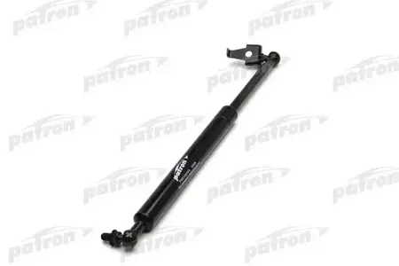 PATRON PGS100044 Амортизатор капота