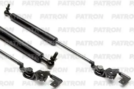PATRON PGS100084 Амортизатор капота