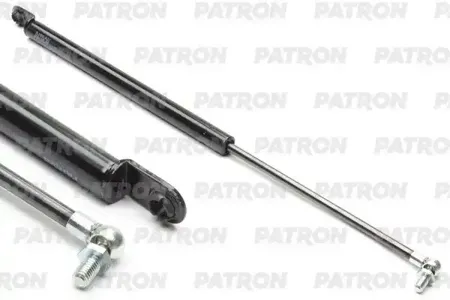 PATRON PGS100088 Амортизатор крышки багажника
