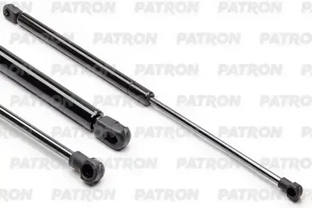 PATRON PGS100090 Амортизатор крышки багажника Volvo XC90 02-