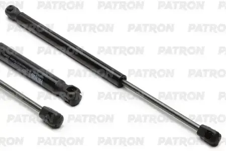 PATRON PGS100118 Амортизатор капота