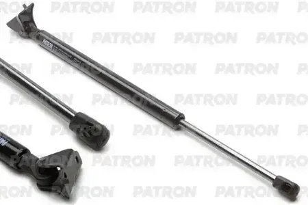 PATRON PGS100119 Амортизатор крышки багажника