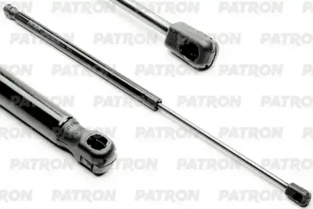 PATRON PGS109018 Амортизатор крышки багажника