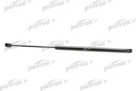 PATRON PGS1308PG Амортизатор крышки багажника