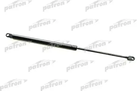 PATRON PGS1387BT Амортизатор капота Audi 100 82- L465 мм. 320N