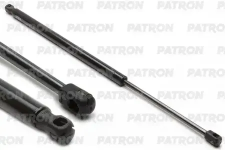 PATRON PGS172352 Амортизатор крышки багажника