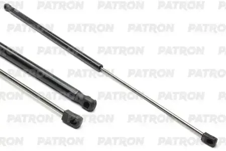 PATRON PGS240704 Амортизатор капота Toyota Camry V40 06-11