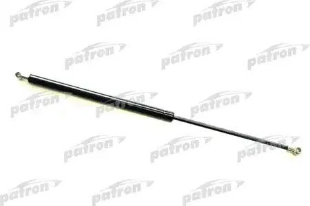 PATRON PGS2474LM Амортизатор крышки багажника Ford Escort -99