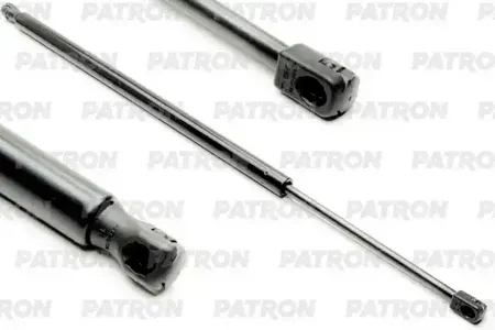 PATRON PGS2567YZ Амортизатор крышки багажника