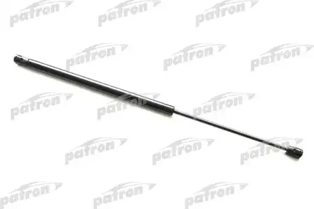 PATRON PGS2614KL Амортизатор Opel Astra G крышки багажника