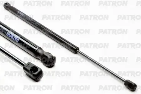 PATRON PGS288734 Амортизатор крышки багажника