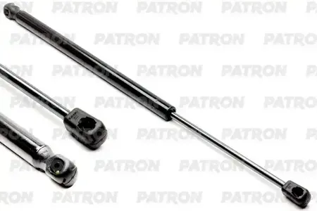 PATRON PGS288973 Амортизатор крышки багажника
