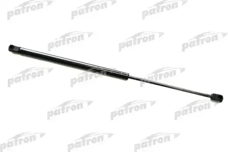 PATRON PGS291749 Амортизатор крышки багажника