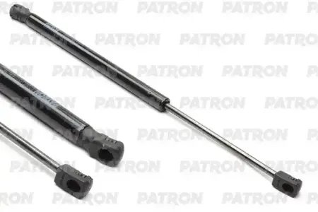 PATRON PGS297355 Амортизатор капота