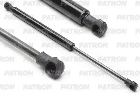PATRON PGS5905QY Амортизатор крышки багажника