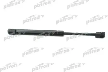 PATRON PGS6518NI Амортизатор крышки багажника Audi VW A4 Passat VARIANT 95-00