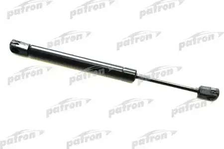 PATRON PGS6806LL Амортизатор крышки багажника