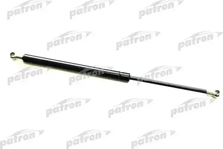 PATRON PGS7609LC Амортизатор крышки багажника