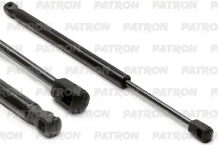 PATRON PGS820014 Амортизатор крышки багажника