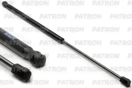 PATRON PGS8429CF Амортизатор крышки багажника