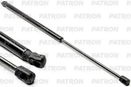 PATRON PGS8542UD Амортизатор капота Общая длина: 585 мм, выталкиваю