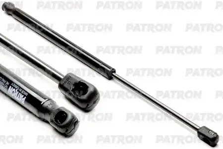 PATRON PGS882400 Амортизатор крышки багажника