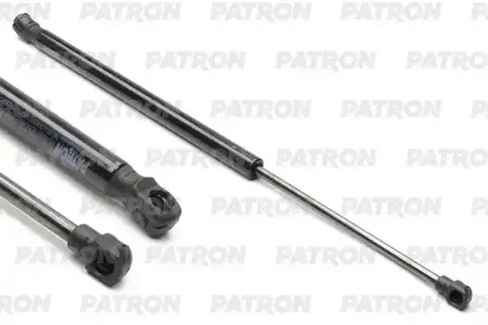 PATRON PGS900337 Амортизатор крышки багажника