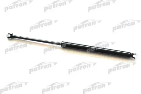 PATRON PGS9105EP Амортизатор крышки багажника