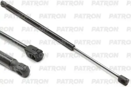 PATRON PGS9176HK Амортизатор крышки багажника
