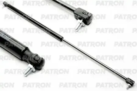 PATRON PGS996153 Амортизатор крышки багажника